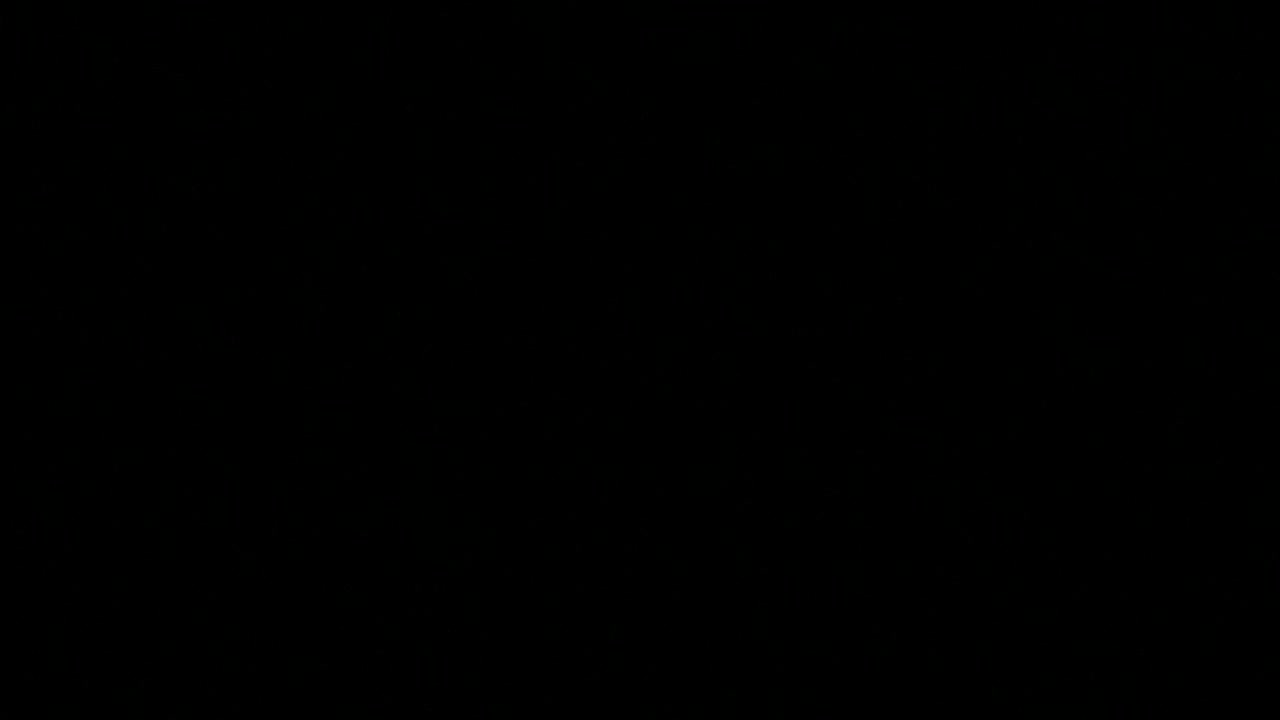 [AniTousen] TV-2 OP06 - Sign (FLOW).mp4